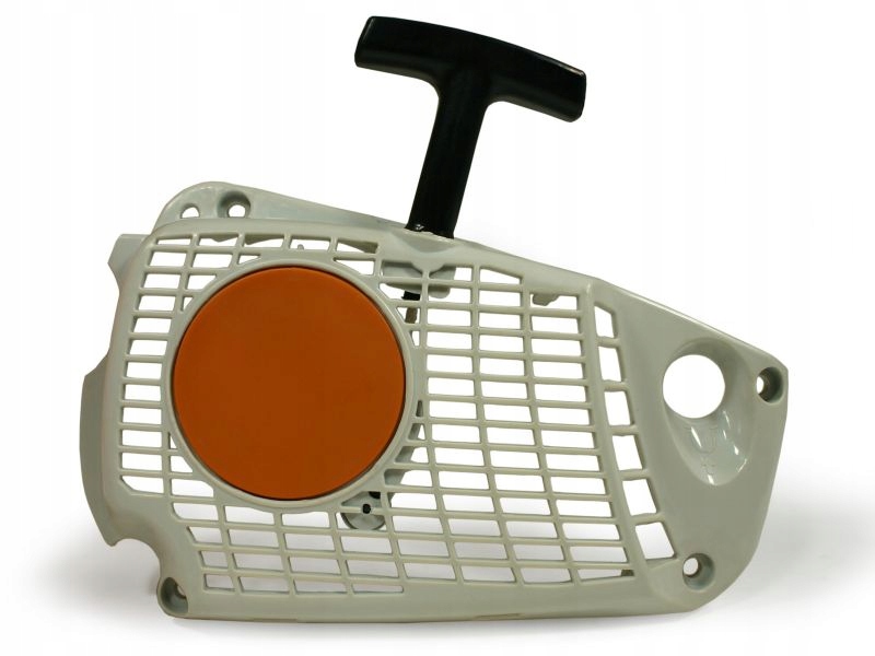 KOMPLETNÝ ŠTARTÉR PRE PÍLU STIHL MS192 MS192T